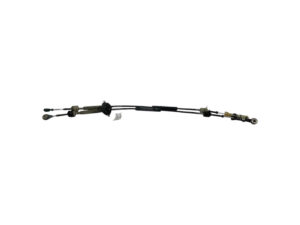 CORDE CAMBIO OPEL Mokka 1° Serie 55585869 diesel (12>)