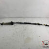CORDE CAMBIO OPEL Mokka 1° Serie 55585869 diesel (12>)