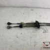 CORDE CAMBIO OPEL Mokka 1° Serie 55585869 diesel (12>)