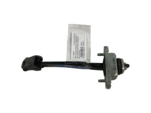 TIRANTE FERMO PORTA ANT. DX OPEL Mokka 1° Serie 95183397 (12>)