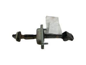 TIRANTE POSTERIORE DESTRA SINISTRA OPEL Mokka 1° Serie 95183398 (12>)