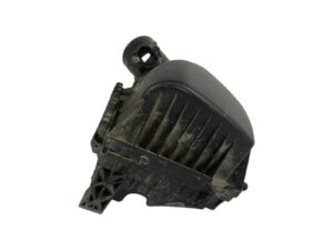 13484478 FILTRO ARIA OPEL Mokka 1° Serie diesel