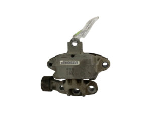 95135160 SUPPORTO MOTORE DESTRO OPEL Mokka 1&deg; Serie diesel
