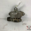 95135160 SUPPORTO MOTORE DESTRO OPEL Mokka 1° Serie diesel