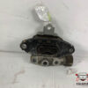 95135160 SUPPORTO MOTORE DESTRO OPEL Mokka 1° Serie diesel
