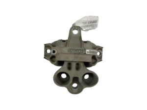 95128777 SUPPORTO MOTORE SINISTRO OPEL Mokka 1&deg; Serie diesel