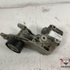 55576769 STAFFA SUPPORTO COMPRESSORE OPEL Mokka 1° Serie diesel