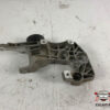 55576769 STAFFA SUPPORTO COMPRESSORE OPEL Mokka 1° Serie diesel