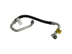 95376414 TUBO ARIA CONDIZIONATA OPEL Mokka 1° Serie diesel