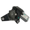 96955193 MOTORINO TERGILUNOTTO POSTERIORE OPEL Mokka 1° Serie diesel
