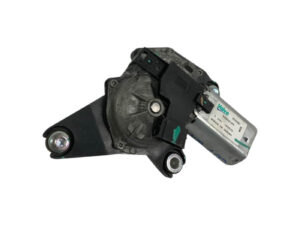 96955193 MOTORINO TERGILUNOTTO POSTERIORE OPEL Mokka 1° Serie diesel
