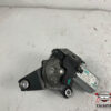 96955193 MOTORINO TERGILUNOTTO POSTERIORE OPEL Mokka 1° Serie diesel