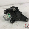 96955193 MOTORINO TERGILUNOTTO POSTERIORE OPEL Mokka 1° Serie diesel