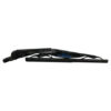 BRACCIO TERGICRISTALLO POSTERIORE OPEL Mokka 1° Serie 95915136 (12>)