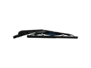 BRACCIO TERGICRISTALLO POSTERIORE OPEL Mokka 1° Serie 95915136 (12>)