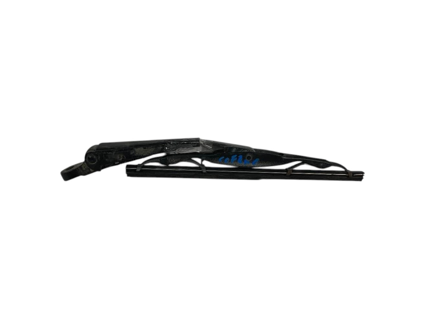 BRACCIO TERGICRISTALLO POSTERIORE OPEL Mokka 1° Serie 95915136 (12>)