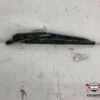 BRACCIO TERGICRISTALLO POSTERIORE OPEL Mokka 1° Serie 95915136 (12>)