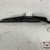 BRACCIO TERGICRISTALLO POSTERIORE OPEL Mokka 1° Serie 95915136 (12>)