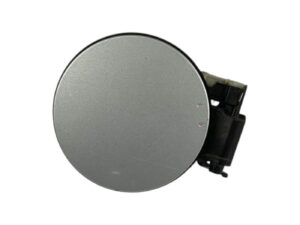 SPORTELLINO CARBURANTE OPEL Mokka 1° Serie 42353813 (12>)