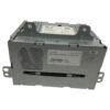 AUTORADIO OPEL Mokka 1° Serie 94521424 (12>)