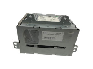 AUTORADIO OPEL Mokka 1° Serie 94521424 (12>)