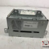 AUTORADIO OPEL Mokka 1° Serie 94521424 (12>)