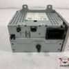 AUTORADIO OPEL Mokka 1° Serie 94521424 (12>)