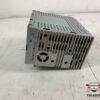 AUTORADIO OPEL Mokka 1° Serie 94521424 (12>)