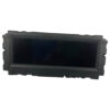 DISPLAY OPEL Mokka 1° Serie 22915943 (12>)