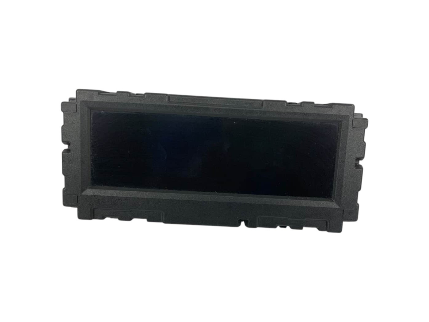 DISPLAY OPEL Mokka 1° Serie 22915943 (12>)