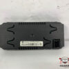 DISPLAY OPEL Mokka 1° Serie 22915943 (12>)