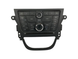 PULSANTI OPEL Mokka 1° Serie 95363963 (12>)