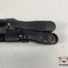 MOTORINO TERGICRISTALLO ANTERIORE OPEL Mokka 1° Serie (12>)