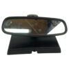 SPECCHIETTO RETROVISORE INTERNO OPEL Mokka 1° Serie 13369365 (12>)