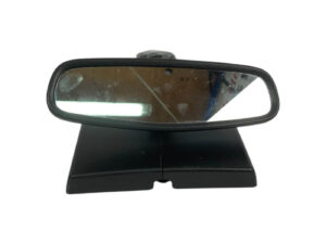 SPECCHIETTO RETROVISORE INTERNO OPEL Mokka 1° Serie 13369365 (12>)