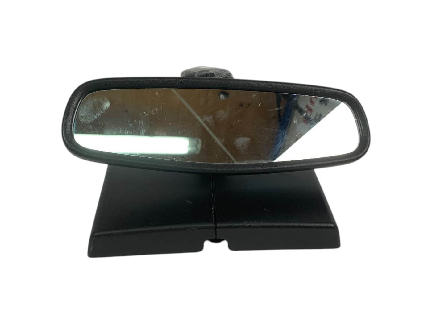 SPECCHIETTO RETROVISORE INTERNO OPEL Mokka 1° Serie 13369365 (12>)
