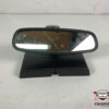SPECCHIETTO RETROVISORE INTERNO OPEL Mokka 1° Serie 13369365 (12>)
