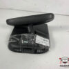 SPECCHIETTO RETROVISORE INTERNO OPEL Mokka 1° Serie 13369365 (12>)