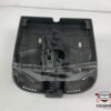 SPECCHIETTO RETROVISORE INTERNO OPEL Mokka 1° Serie 13369365 (12>)