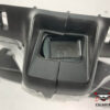 SPECCHIETTO RETROVISORE INTERNO OPEL Mokka 1° Serie 13369365 (12>)