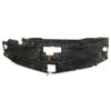 95079808 MODANATURA BATTICOFANO OPEL Mokka 1° Serie diesel