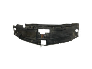95079808 MODANATURA BATTICOFANO OPEL Mokka 1° Serie diesel