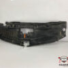 95079808 MODANATURA BATTICOFANO OPEL Mokka 1° Serie diesel