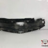 95079808 MODANATURA BATTICOFANO OPEL Mokka 1° Serie diesel