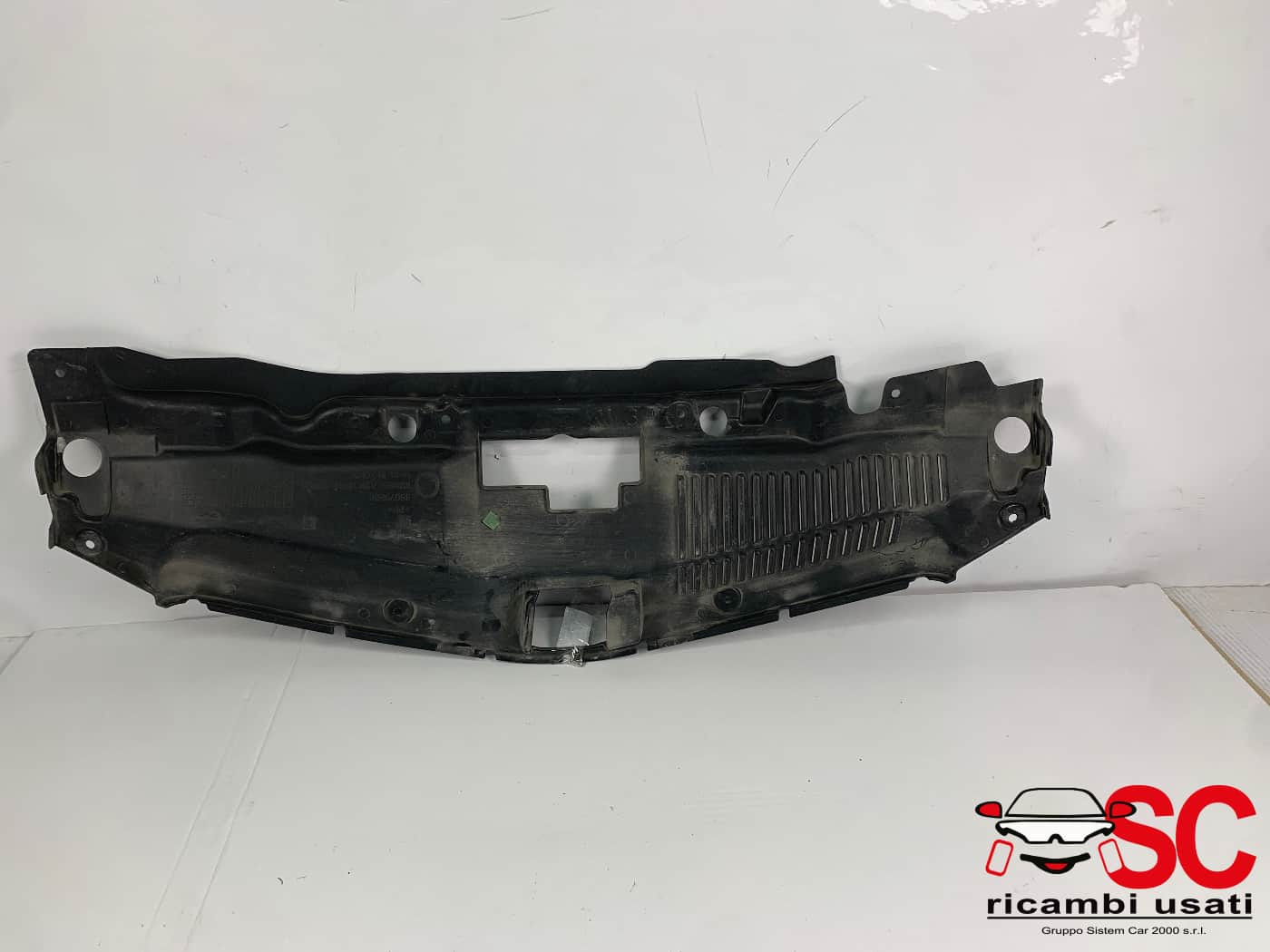 95079808 MODANATURA BATTICOFANO OPEL Mokka 1° Serie diesel