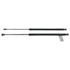 PISTONCINI COFANO POST. OPEL Mokka 1° Serie 95095593 (12>)