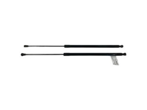 PISTONCINI COFANO POST. OPEL Mokka 1° Serie 95095593 (12>)