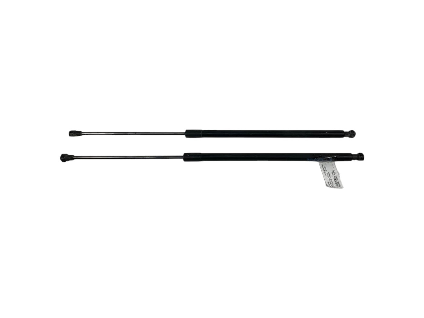 PISTONCINI COFANO POST. OPEL Mokka 1° Serie 95095593 (12>)