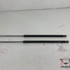 PISTONCINI COFANO POST. OPEL Mokka 1° Serie 95095593 (12>)