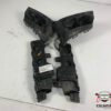 SUPPORTI PARAURTI POSTERIORE OPEL Mokka 1° Serie 95256263 (12>)